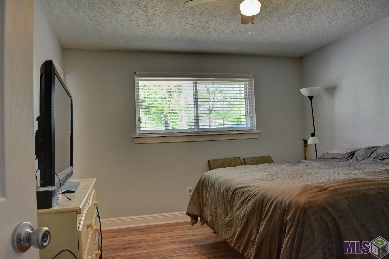 16621 Abshire Avenue Baton Rouge, LA 70816 - Photo 21 of 37 Gallery Image 21