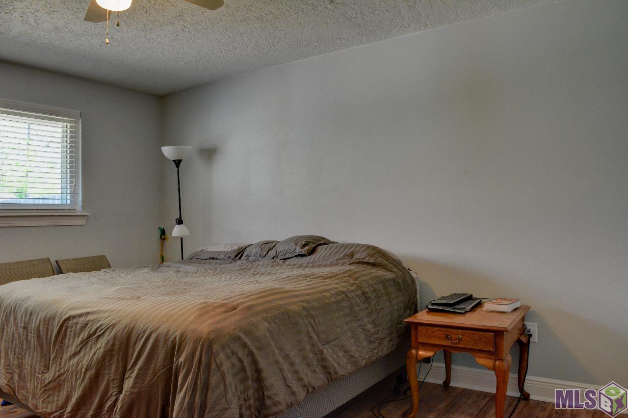 16621 Abshire Avenue Baton Rouge, LA 70816 - Photo 22 of 37 Gallery Image 22