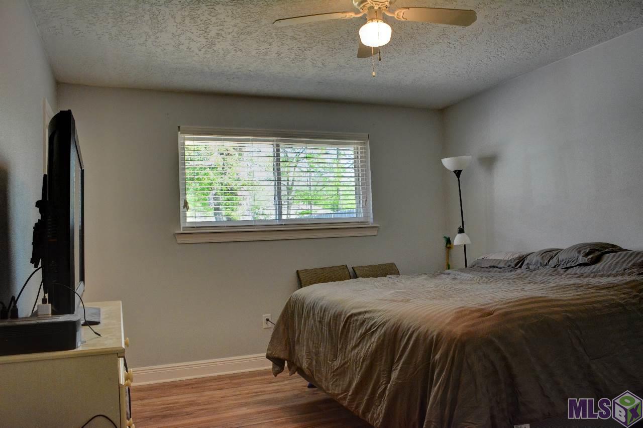 16621 Abshire Avenue Baton Rouge, LA 70816 - Photo 23 of 37 Gallery Image 23