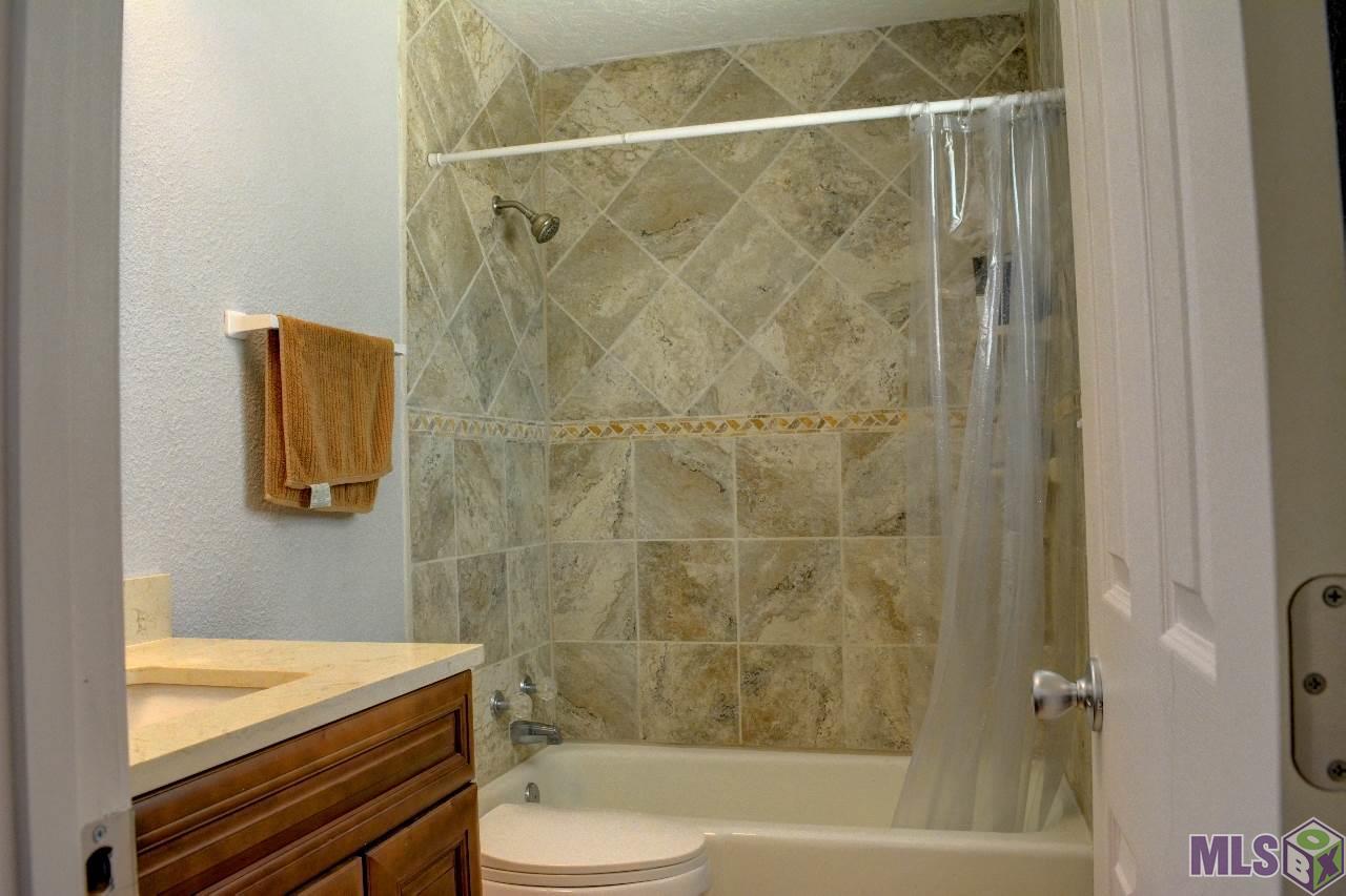 16621 Abshire Avenue Baton Rouge, LA 70816 - Photo 24 of 37 Gallery Image 24