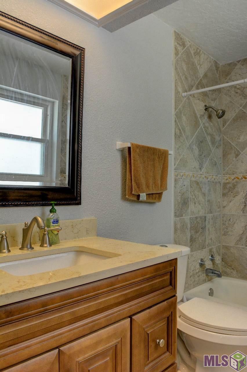 16621 Abshire Avenue Baton Rouge, LA 70816 - Photo 25 of 37 Gallery Image 25
