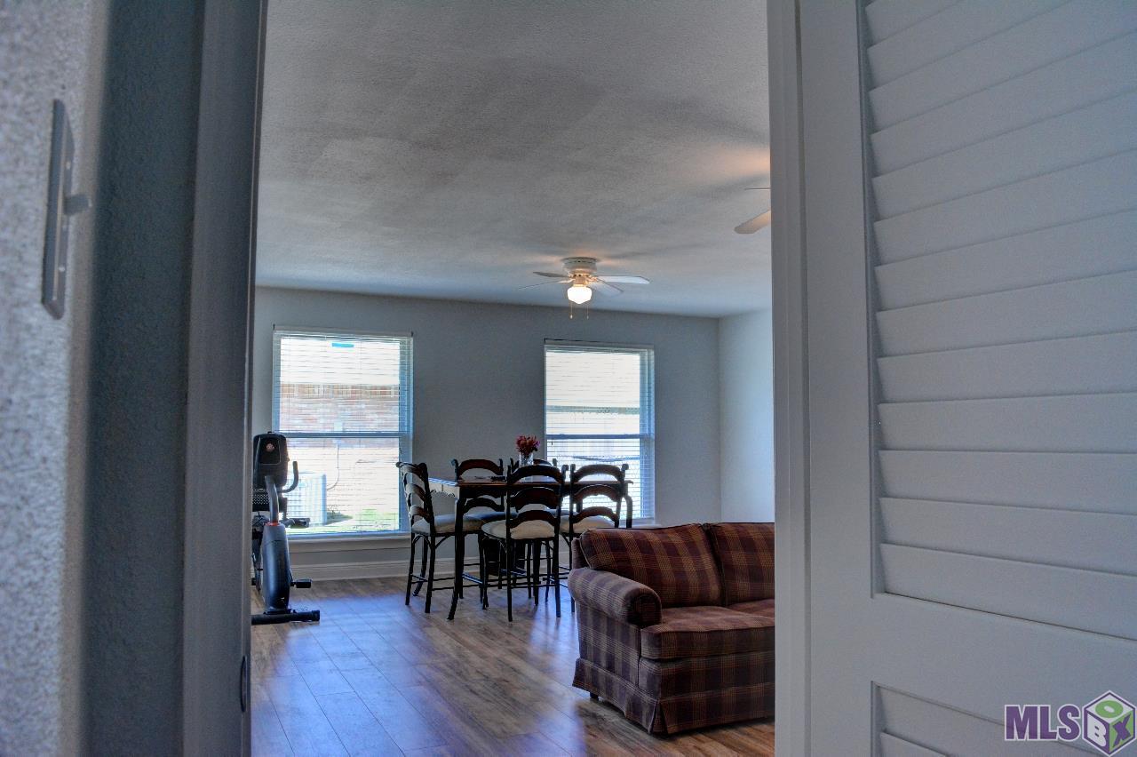 16621 Abshire Avenue Baton Rouge, LA 70816 - Photo 26 of 37 Gallery Image 26