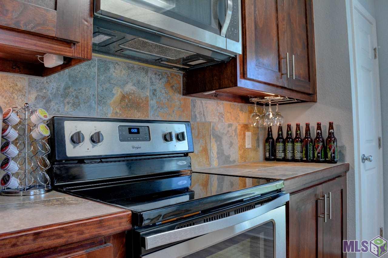 16621 Abshire Avenue Baton Rouge, LA 70816 - Photo 5 of 37 Gallery Image 5