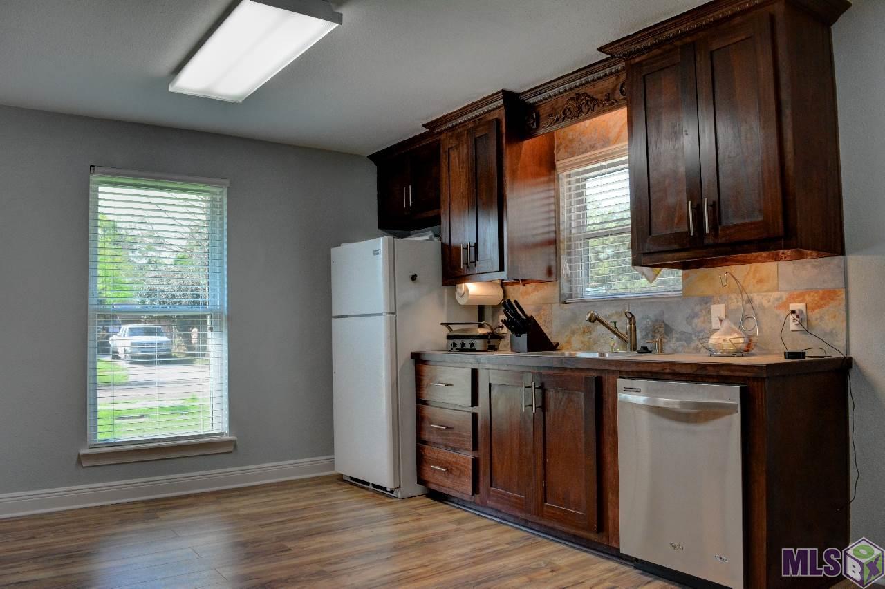 16621 Abshire Avenue Baton Rouge, LA 70816 - Photo 6 of 37 Gallery Image 6