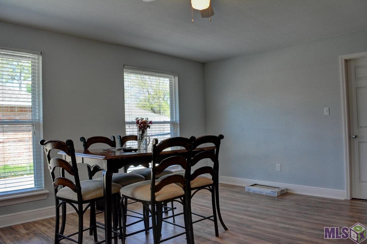16621 Abshire Avenue Baton Rouge, LA 70816 - Photo 8 of 37 Gallery Image 8