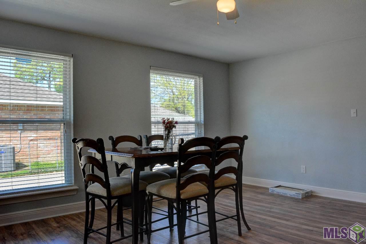 16621 Abshire Avenue Baton Rouge, LA 70816 - Photo 9 of 37 Gallery Image 9