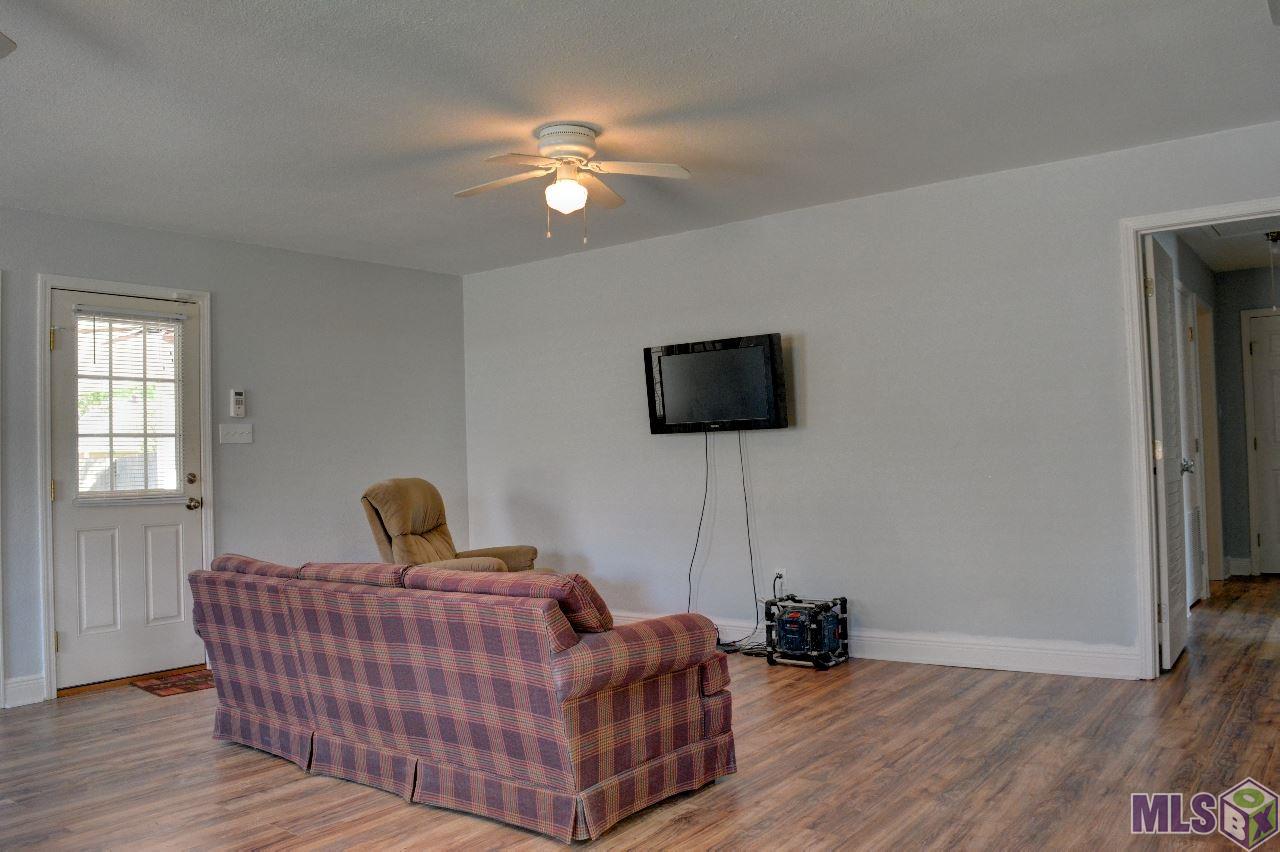16621 Abshire Avenue Baton Rouge, LA 70816 - Photo 10 of 37 Gallery Image 10