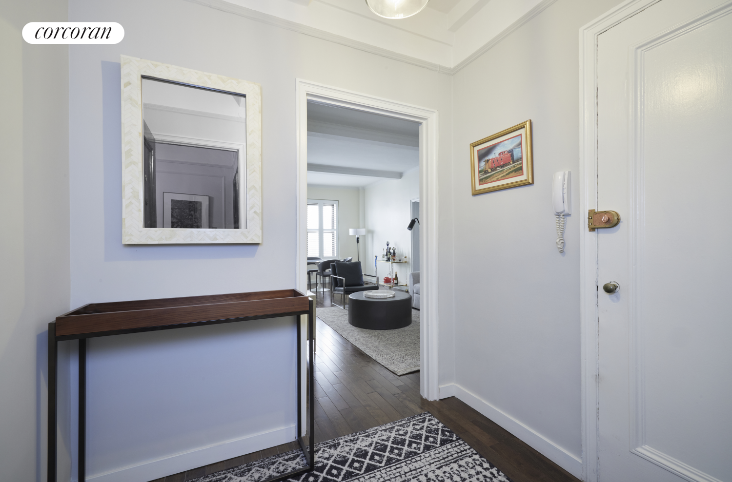135 East 74th Street, Unit 10C Manhattan, NY 10021 - Photo 1 of 6
