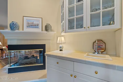 $715,000 | 12 Tayport Court, Pinehurst, NC 28374