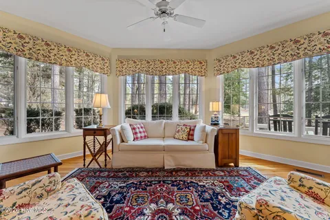 $715,000 | 12 Tayport Court, Pinehurst, NC 28374