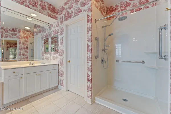 $715,000 | 12 Tayport Court, Pinehurst, NC 28374