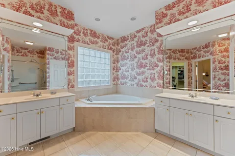 $715,000 | 12 Tayport Court, Pinehurst, NC 28374