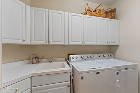 $715,000 | 12 Tayport Court, Pinehurst, NC 28374