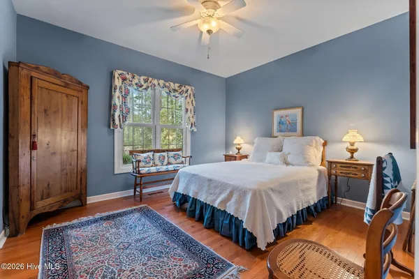 $715,000 | 12 Tayport Court, Pinehurst, NC 28374