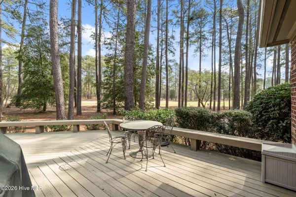 $715,000 | 12 Tayport Court, Pinehurst, NC 28374