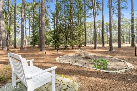 $715,000 | 12 Tayport Court, Pinehurst, NC 28374