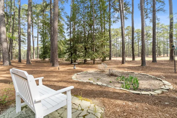 $715,000 | 12 Tayport Court, Pinehurst, NC 28374