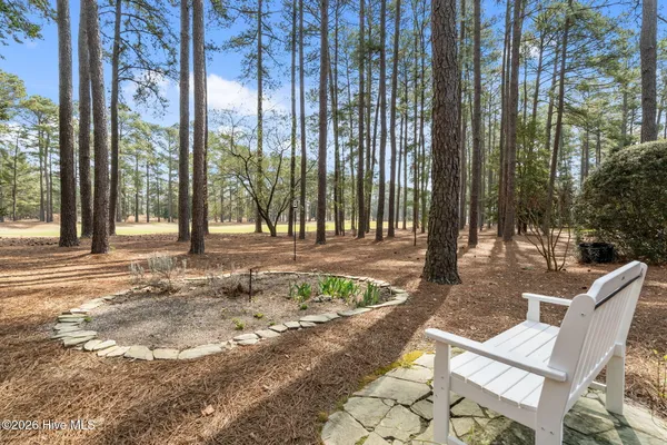 $715,000 | 12 Tayport Court, Pinehurst, NC 28374
