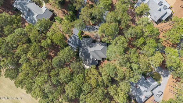 $715,000 | 12 Tayport Court, Pinehurst, NC 28374