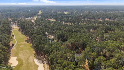$715,000 | 12 Tayport Court, Pinehurst, NC 28374