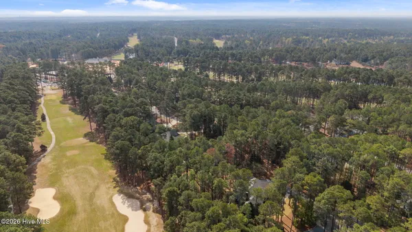 $715,000 | 12 Tayport Court, Pinehurst, NC 28374