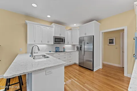 $715,000 | 12 Tayport Court, Pinehurst, NC 28374