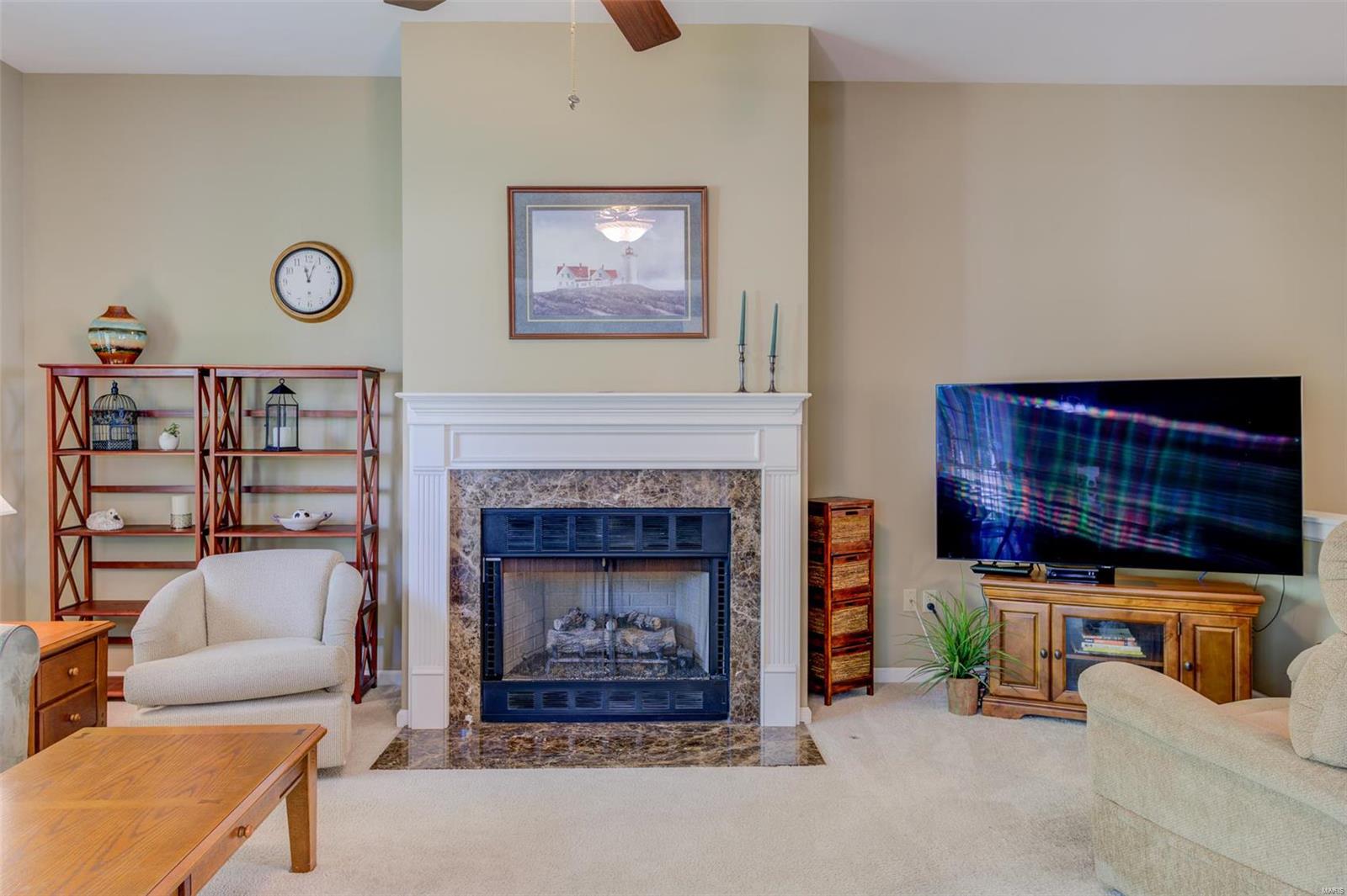 13264 Barrett Chase Circle Ballwin, MO 63021 - Photo 11 of 50