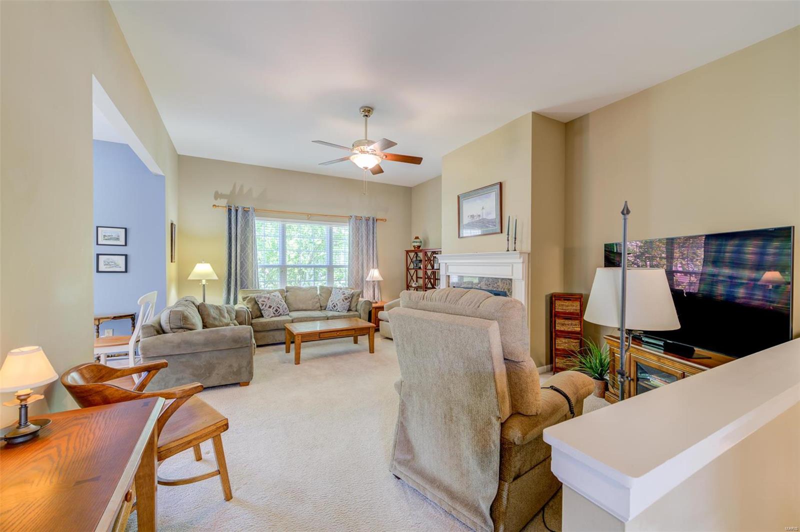 13264 Barrett Chase Circle Ballwin, MO 63021 - Photo 13 of 50