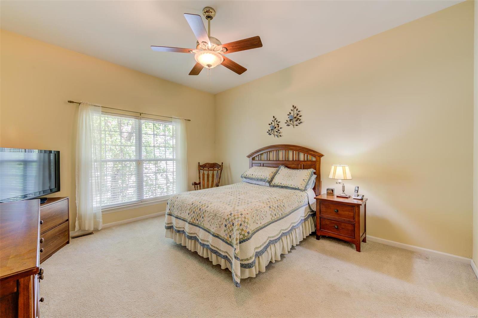 13264 Barrett Chase Circle Ballwin, MO 63021 - Photo 24 of 50