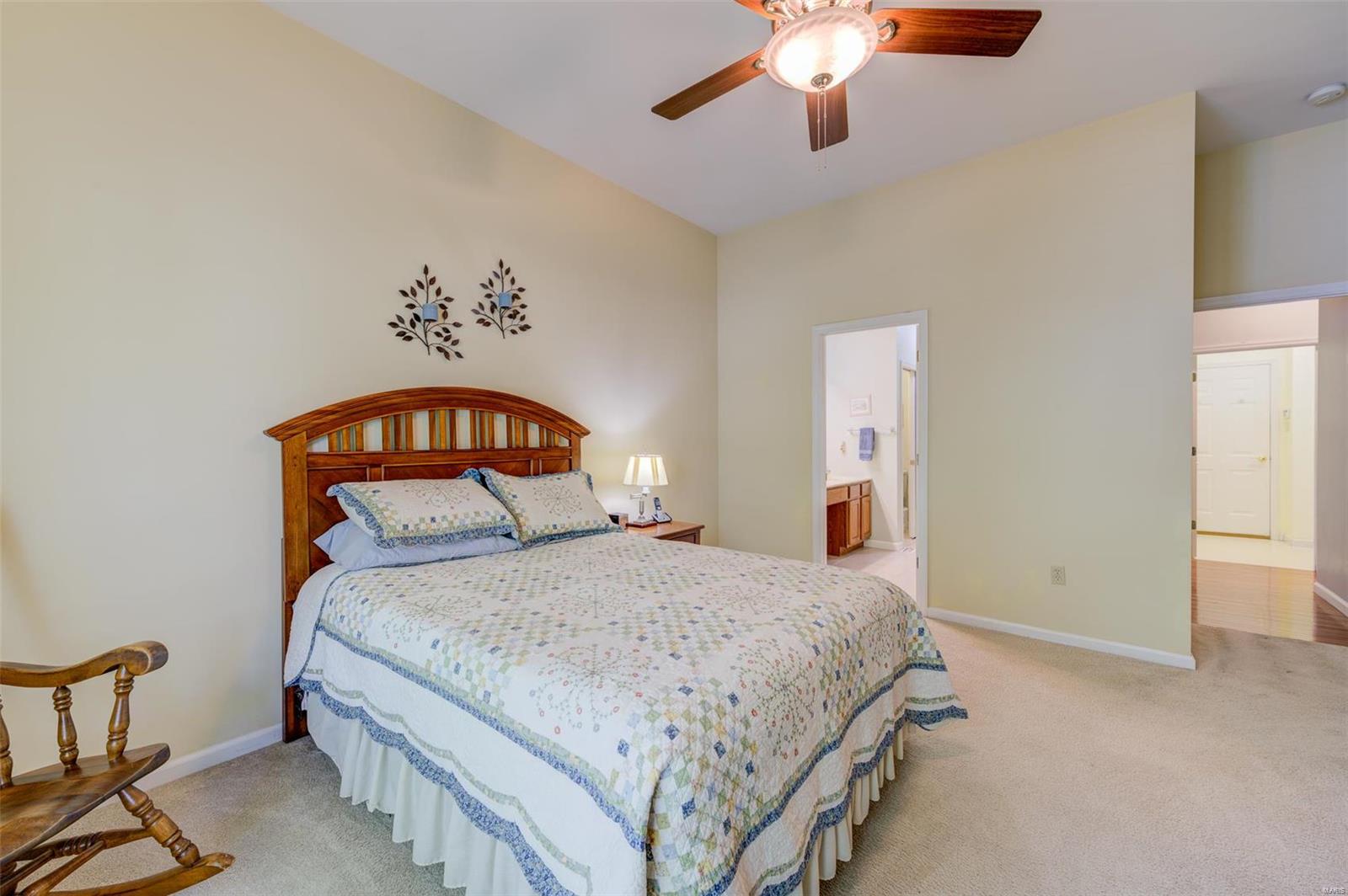 13264 Barrett Chase Circle Ballwin, MO 63021 - Photo 25 of 50