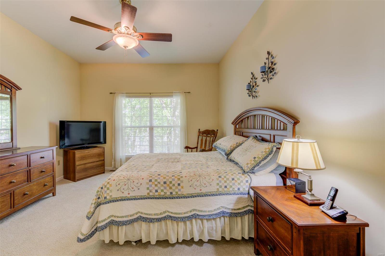 13264 Barrett Chase Circle Ballwin, MO 63021 - Photo 29 of 50