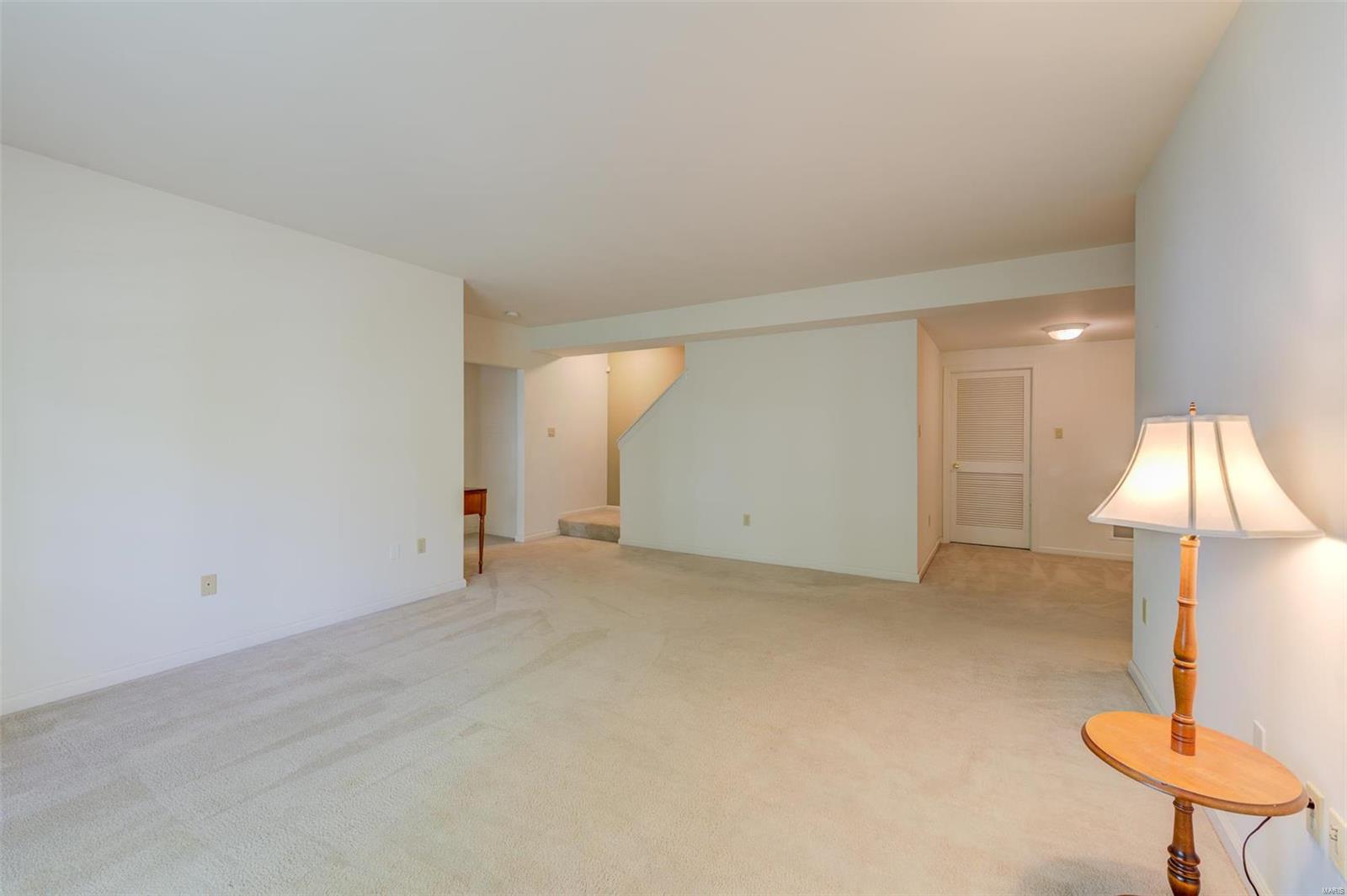 13264 Barrett Chase Circle Ballwin, MO 63021 - Photo 34 of 50