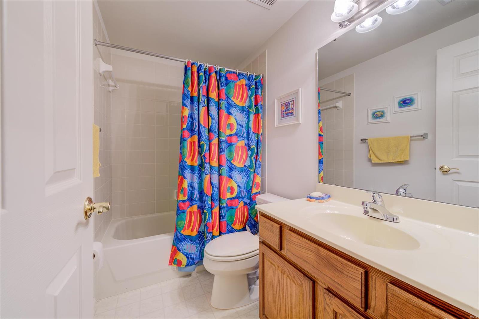 13264 Barrett Chase Circle Ballwin, MO 63021 - Photo 37 of 50