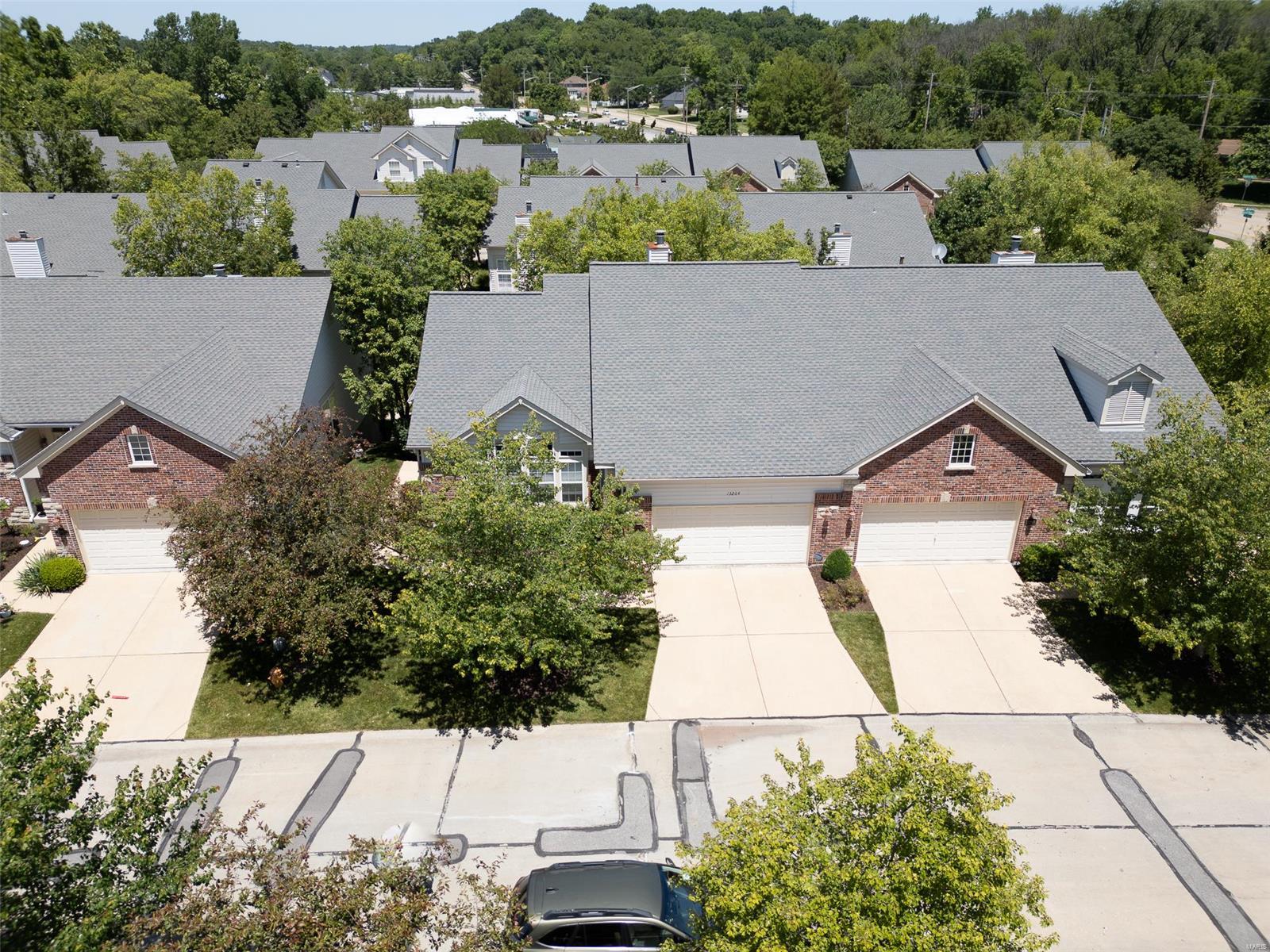 13264 Barrett Chase Circle Ballwin, MO 63021 - Photo 50 of 50