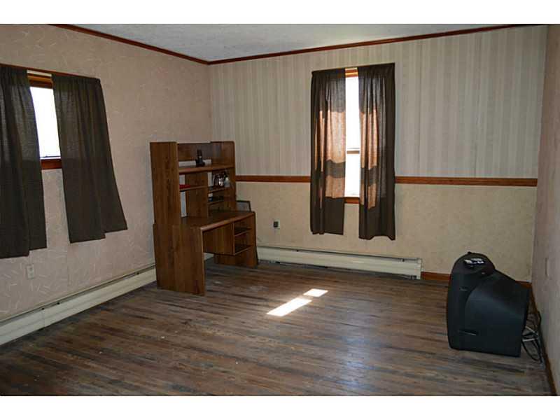 301 Alwine Road Boswell, PA 15531 - Photo 8 of 15 Bedroom.