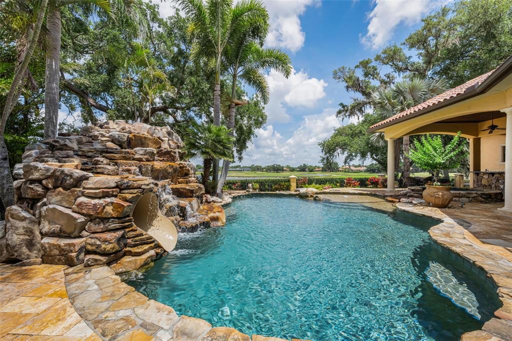 10031 Milano Drive Trinity, FL 34655 - Photo 85 of 100