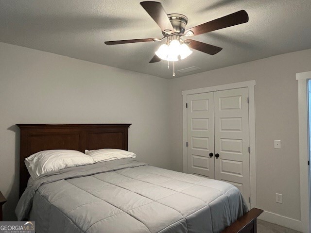 378 Riley Circle Northwest Milledgeville, GA 31061 - Photo 22 of 33