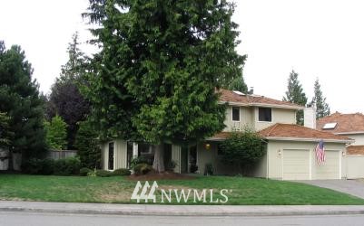 1785 Goat Trail Loop Road Mukilteo, WA 98275 - Photo 1 of 1 Gallery Image 1