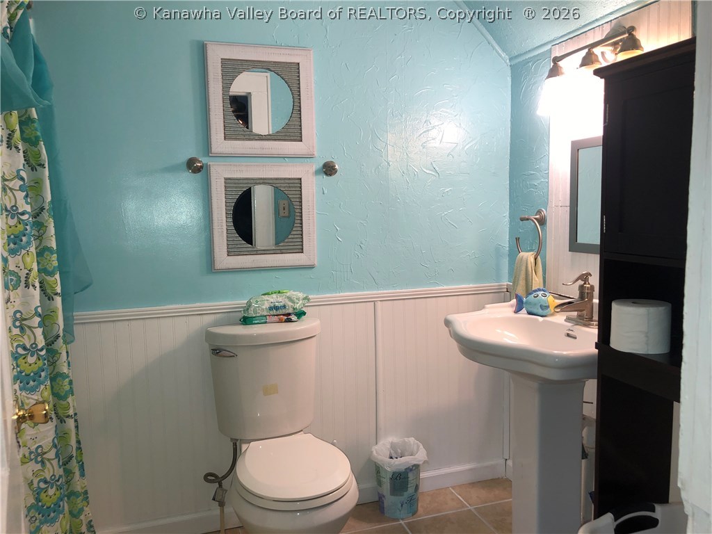 5280 Elk River Road North Elkview, WV 25071 - Photo 11 of 15 Gallery Image 11