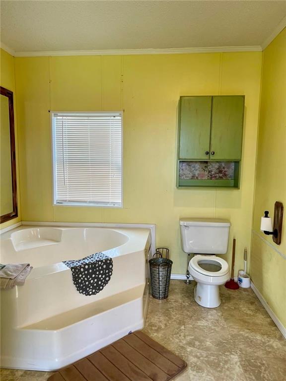 245 Backstep Road Plaucheville, LA 71362 - Photo 12 of 42 Gallery Image 12