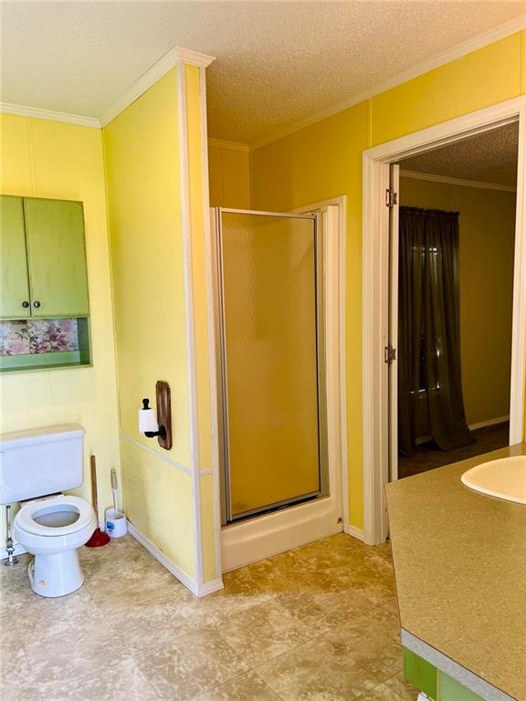 245 Backstep Road Plaucheville, LA 71362 - Photo 15 of 42 Gallery Image 15