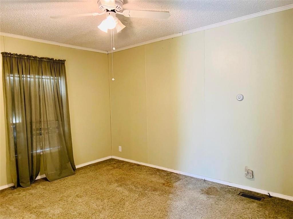 245 Backstep Road Plaucheville, LA 71362 - Photo 17 of 42 Gallery Image 17