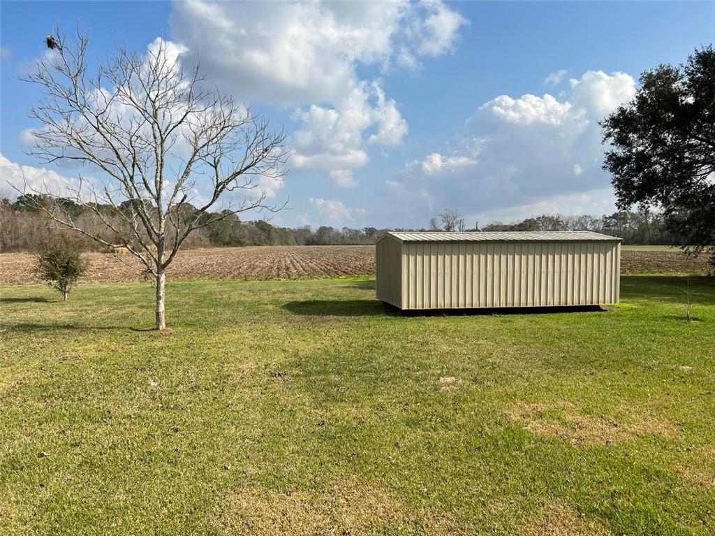 245 Backstep Road Plaucheville, LA 71362 - Photo 20 of 42 Gallery Image 20