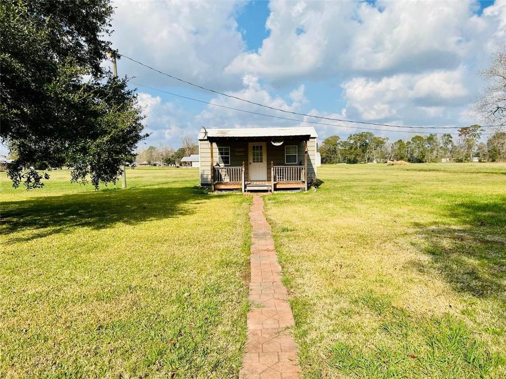 245 Backstep Road Plaucheville, LA 71362 - Photo 22 of 42 Gallery Image 22