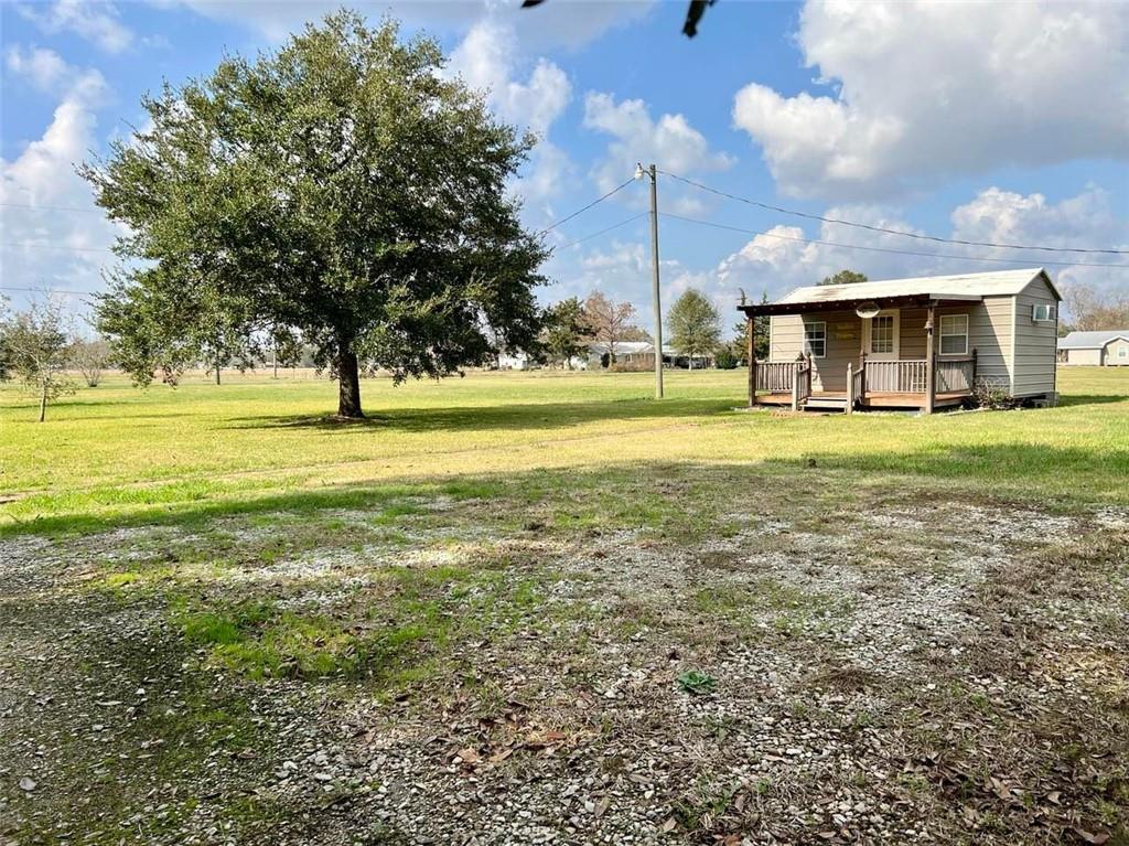 245 Backstep Road Plaucheville, LA 71362 - Photo 23 of 42 Gallery Image 23