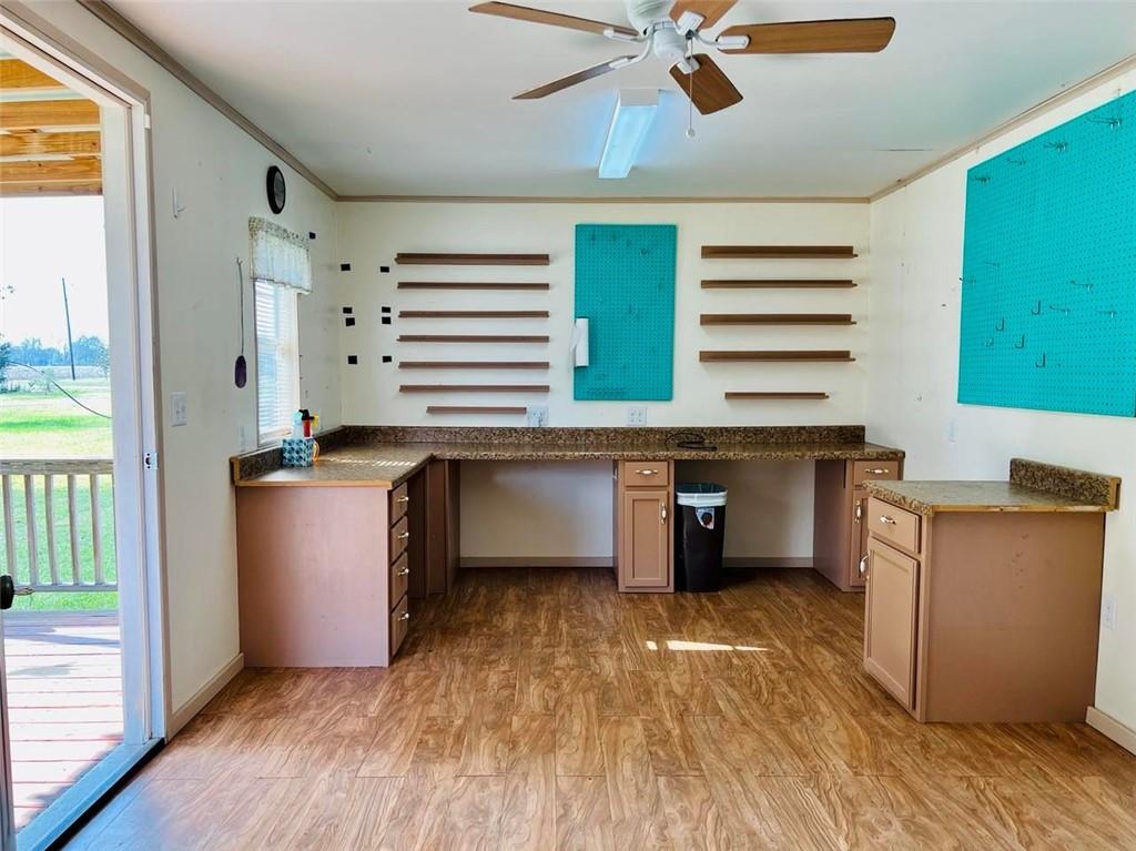 245 Backstep Road Plaucheville, LA 71362 - Photo 26 of 42 Gallery Image 26