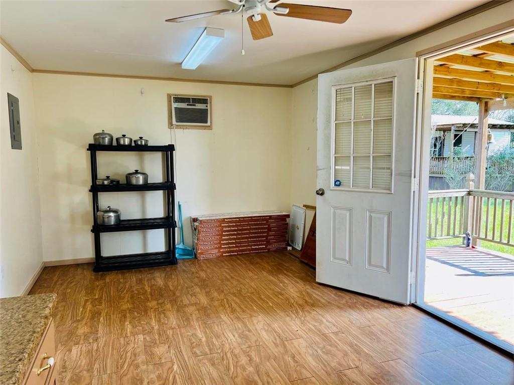 245 Backstep Road Plaucheville, LA 71362 - Photo 27 of 42 Gallery Image 27