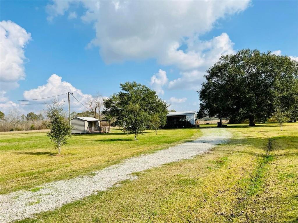 245 Backstep Road Plaucheville, LA 71362 - Photo 31 of 42 Gallery Image 31