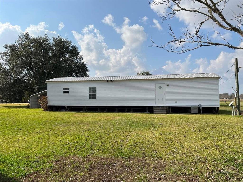 245 Backstep Road Plaucheville, LA 71362 - Photo 37 of 42 Gallery Image 37