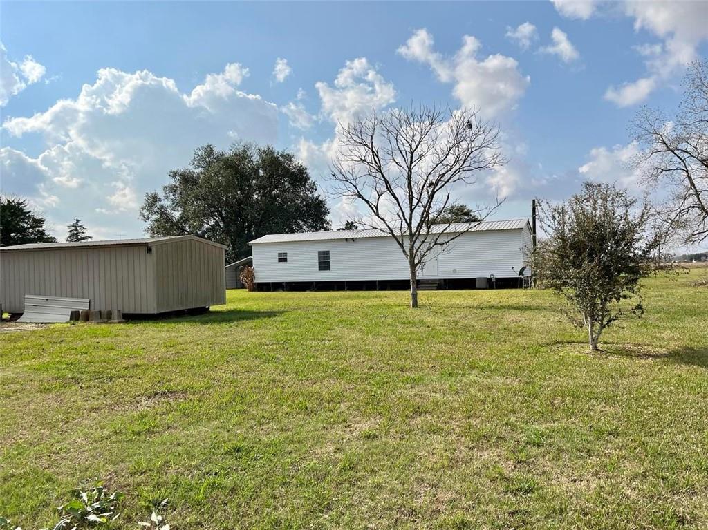 245 Backstep Road Plaucheville, LA 71362 - Photo 38 of 42 Gallery Image 38